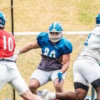 caleb_melton88 (@calebmelton55) 's Twitter Profile