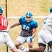 caleb_melton88 (@calebmelton55) Twitter profile photo caleb_melton88 (@calebmelton55) Twitter profile photo