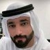 PRINCE HAMAD (@princehamad0011) Twitter profile photo PRINCE HAMAD (@princehamad0011) Twitter profile photo