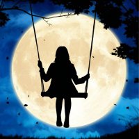 近藤結 (@z1np6azc) 's Twitter Profile
