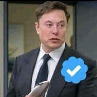 ELON (@elon_m567) 's Twitter Profile