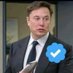 ELON (@elon_m567) Twitter profile photo ELON (@elon_m567) Twitter profile photo