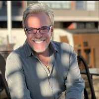 mark Larry (@markl35448) 's Twitter Profile