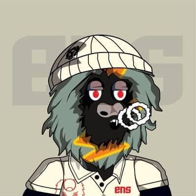 Web3 enthusiast || Content writer || community manager || community moderator