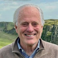 Scott Klug (@scottklugwi) 's Twitter Profile