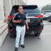 Khan Mahboob (@khanmahboo34586) Twitter profile photo Khan Mahboob (@khanmahboo34586) Twitter profile photo