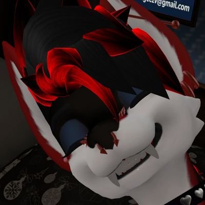 Just a derpy Tiktoker who's making a twitter cause why not!
Level: 31
She/Her
Pansexual
Tiktok: @Radiorabbit0
Twitch: Radiorabbit0