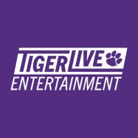 TigerLive Entertainment (@cutigerlive) 's Twitter Profile Photo TigerLive Entertainment (@cutigerlive) 's Twitter Profile Photo