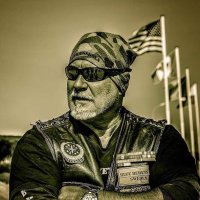 Sir Mats Ekberg 🇸🇪 🎗🪓 (@ekbergmats) 's Twitter Profile