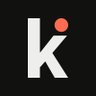 knocklabs's profile picture. Knock is infrastructure for sending product and customer messaging. Ship cross-channel product notifications and lifecycle messaging with Knock.