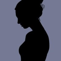 harago (@0xharai) 's Twitter Profile