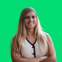 Maryana 🛡️SWC (@maryanadcl) 's Twitter Profile
