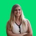 Maryana 🛡️SWC (@maryanadcl) Twitter profile photo Maryana 🛡️SWC (@maryanadcl) Twitter profile photo