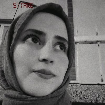 fadimeee00's profile picture. dm❌