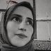 fadime (@fadimeee00) Twitter profile photo fadime (@fadimeee00) Twitter profile photo