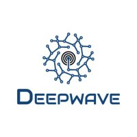 deepwave (@deepwavedigital) 's Twitter Profile