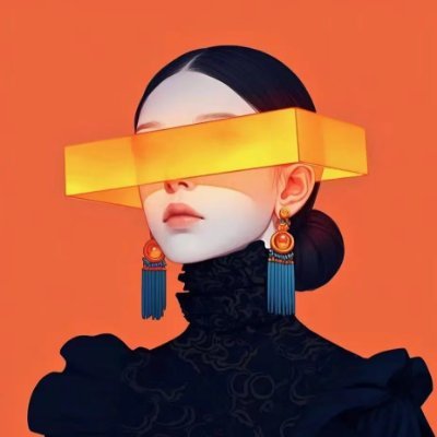 币安全能型交易女主播,合约,打狗,期货期权,股票外汇,量化,网格,事件合约,一级都会,https://t.co/zg71zk31M2,币安80%手续费优惠码EEVVV,OKX Boost 优惠码:https://t.co/CmPkxcfgTi