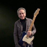 Rick Flores (@jrickflores) 's Twitter Profile