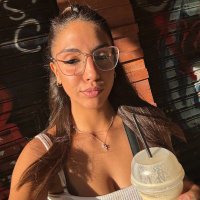 Ta p'tite réceptionniste 🛎️ (@_lastephanieee) 's Twitter Profile