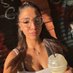Ta p'tite réceptionniste 🛎️ (@_lastephanieee) Twitter profile photo Ta p'tite réceptionniste 🛎️ (@_lastephanieee) Twitter profile photo