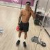 big dick slinger 🦍 (@bignastyguyy) Twitter profile photo big dick slinger 🦍 (@bignastyguyy) Twitter profile photo