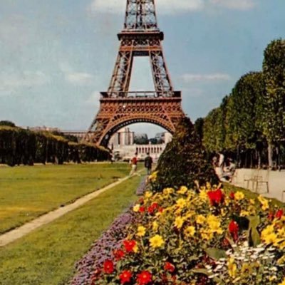 Nouveau Tableau de Paris, 10e arrdt. 🆘 Parfois je déborde. Choses vues.