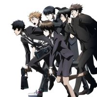 HIROYUKI (@yukihiro0131) 's Twitter Profile