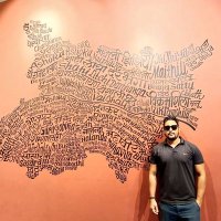 Rahul Raj 🇮🇳 (@rahulstm08) 's Twitter Profile