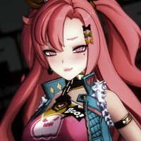Colorless (@colorless_3d) 's Twitter Profile Photo Colorless (@colorless_3d) 's Twitter Profile Photo