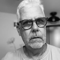 Sleeper19404 (@sleeper19404) 's Twitter Profile