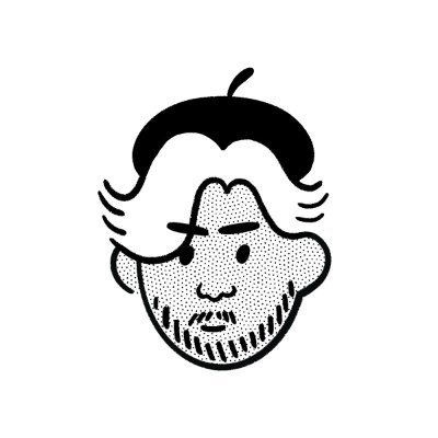 Deboneilbhatt's profile picture. 