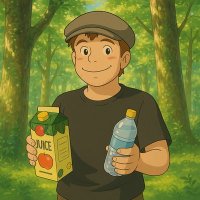 (terro)risto🇪🇪🇺🇦🇵🇸 (@ristoke) 's Twitter Profile Photo (terro)risto🇪🇪🇺🇦🇵🇸 (@ristoke) 's Twitter Profile Photo