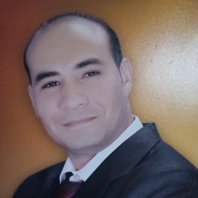 اللهم صلي وسلم وزد وبارك علي سيدنا محمد صلي اللة عليه وسلم
......حساب جديد بدل اللي راح....