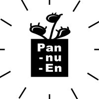 Pan-nu-en (@pan_nu_en) 's Twitter Profile