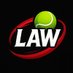 Law (@lawdtp) Twitter profile photo Law (@lawdtp) Twitter profile photo