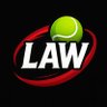 LawDTP's profile picture. One of, if not the BEST tennis capper out! 🎾 Join the premium, you won't regret it. https://t.co/YcKuV5wxVZ