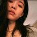 LinksZhang(互fo) (@linkszhang) Twitter profile photo LinksZhang(互fo) (@linkszhang) Twitter profile photo