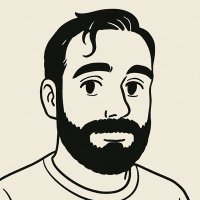 Glenn Matlin (@glennmatlin) 's Twitter Profile