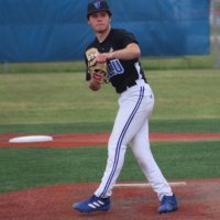 Davis Duhon (@duhondavis) 's Twitter Profile Photo Davis Duhon (@duhondavis) 's Twitter Profile Photo