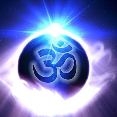 11Sara26168's profile picture. 