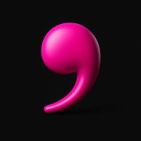 ❜embed (@mbdtheworld) 's Twitter Profile