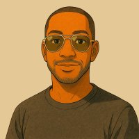 BKS (@thechairmanb) 's Twitter Profile