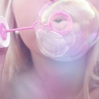 failette (@foidfailure) 's Twitter Profile