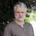 Fillip Peeters (@fillippete23871) Twitter profile photo Fillip Peeters (@fillippete23871) Twitter profile photo