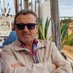 Fernando Sánchez (@fer_san_fer) Twitter profile photo Fernando Sánchez (@fer_san_fer) Twitter profile photo