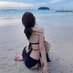 Janice (@laura7038617874) Twitter profile photo Janice (@laura7038617874) Twitter profile photo