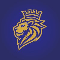 Winnipeg Monarchs (@mjhlmonarchs) 's Twitter Profile Photo Winnipeg Monarchs (@mjhlmonarchs) 's Twitter Profile Photo