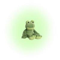or.. (@ormytype) 's Twitter Profile Photo or.. (@ormytype) 's Twitter Profile Photo