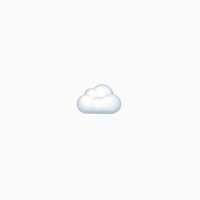 ☁️. (@ejscfq9) 's Twitter Profile Photo ☁️. (@ejscfq9) 's Twitter Profile Photo