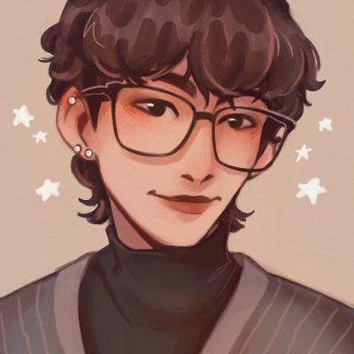 пьюч🌪️comms openさんのプロフィール画像